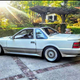 Image for article titled For $19,995, Could This 1989 Toyota Soarer Aero Cabin Unicorn Be Your JDM Jam?